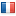 digital-learning.fr hosted country
